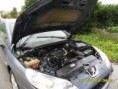 MOTOR E CAIXA PEUGEOT 407 2.0 HDI 136CV RHR - CAIXA 20MB02